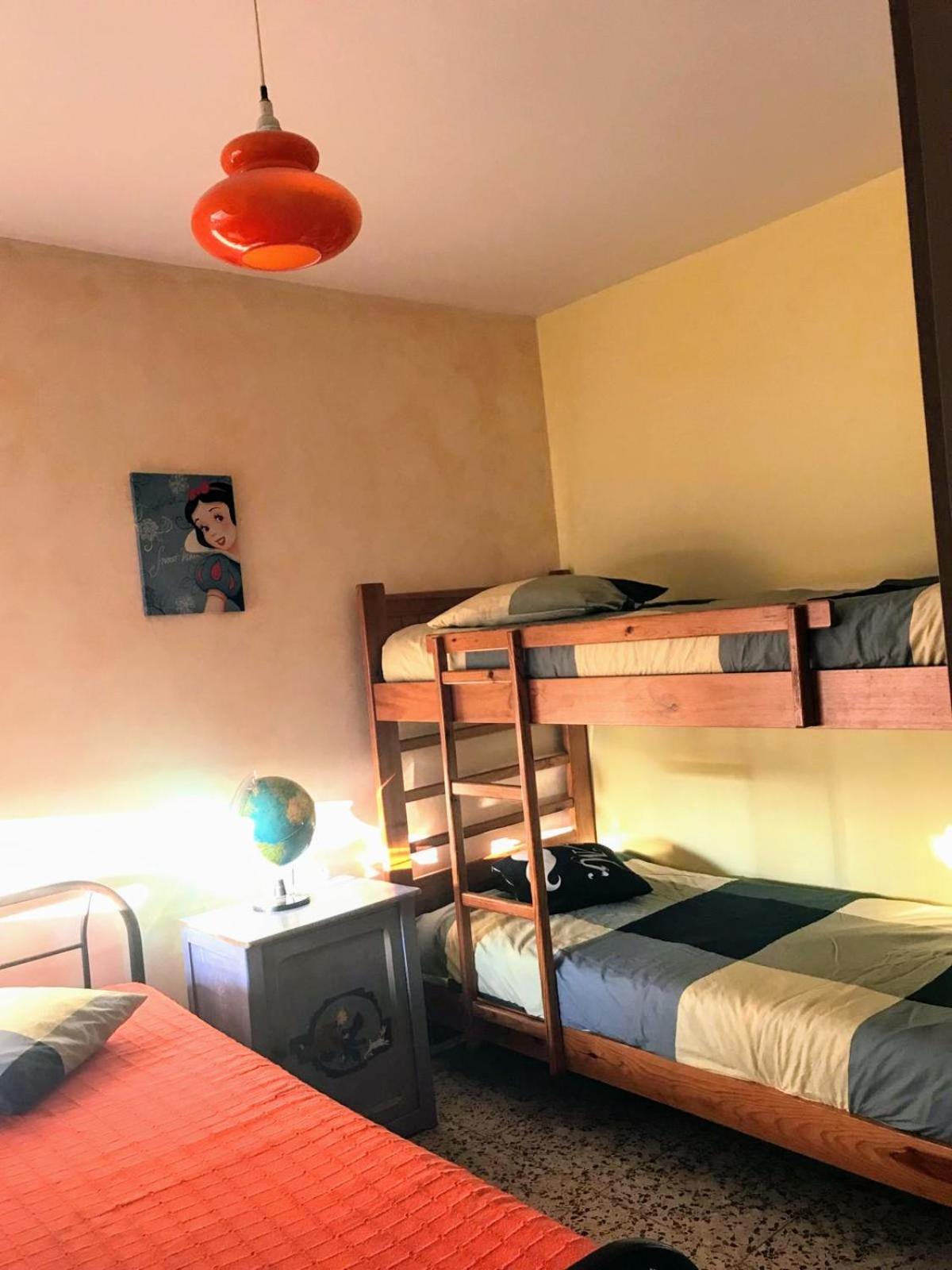 Casita La Paloma Bonita Del Pescador Hasta 5 Personas En El Casco Antiguo La Medina Centro Almeria Bajo Alcazaba Terraza Buena Vista Parking Privado Y Sabanas En Opcion Extérieur photo