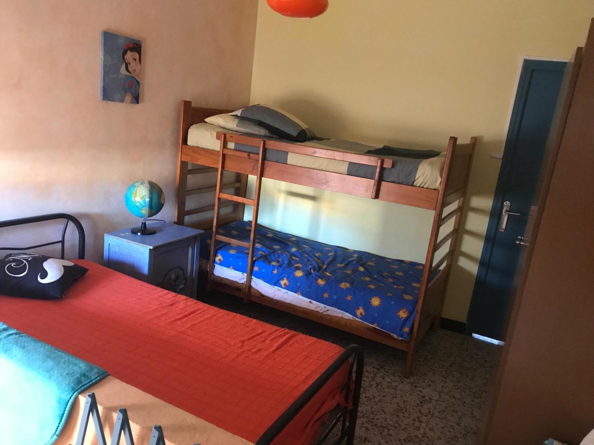 Casita La Paloma Bonita Del Pescador Hasta 5 Personas En El Casco Antiguo La Medina Centro Almeria Bajo Alcazaba Terraza Buena Vista Parking Privado Y Sabanas En Opcion Extérieur photo